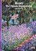 Monet: The Ultimate Impressionist (New Horizons)