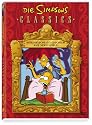 Die Simpsons - M&ouml;rderische Geschichten aus Springfield