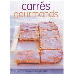 Carr�s gourmands