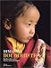Himalaya bouddhiste Himalaya bouddhiste