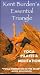 Search : Kent Burden's Essential Triangle