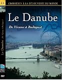 Revue Night & Day Production Audiovisuelle  / Le Danube - De Vienne à Budapest