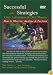 Successful Fly Fishing Strategies