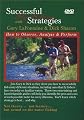 Successful Fly Fishing Strategies