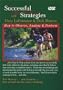 Successful Fly Fishing Strategies