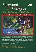 Amazon.com: Successful Fly Fishing Strategies: Gary Lafontaine, Dick Sharon, Jeffrey Pill: Movies & TV