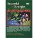 Successful Fly Fishing Strategies