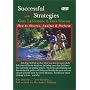 Successful Fly Fishing Strategies