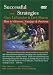 DVD : Successful Fly Fishing Strategies