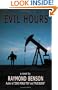 Evil Hours