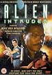 Alien Intruder [1993] [DVD]