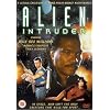 Alien Intruder [1993] [DVD]