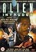 Alien Intruder [UK Import]