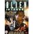 Alien Intruder [1993] [DVD]