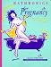 Bathrobics for Pregnancy