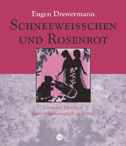 Schneewei�chen und Rosenrot
