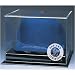 Oakland Athletics MLB Baseball Cap Display Case
