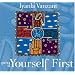 Giving to Yourself First: Guided Meditations for Self-Acceptance & Self-Esteem