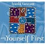 Giving to Yourself (Inner Vision (Sounds True))