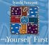 Giving to Yourself (Inner Vision (Sounds True))
