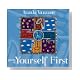 Giving to Yourself (Inner Vision (Sounds True)) Giving to Yourself (Inner Vision (Sounds True)) Cover image