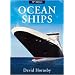 Ocean Ships