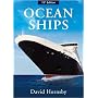 Ocean Ships