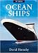 Ocean Ships