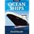 Ocean Ships