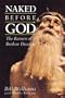 Naked Before God