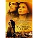 Wuthering Heights [UK Import]