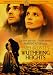 Produkt-Bild: Wuthering Heights [UK Import]