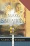 The Mark of Salvation