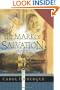 The Mark of Salvation (The Scottish Crown Series, Book 3)
