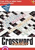 Crossword Magic