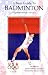 Book A Basic Guide to Badminton (Official Us Olympic Sports Series)