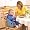 Eddie Bauer&reg; Pop-Up Booster Seat