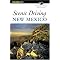 New Mexico: Getting to Know The Land of Enchantment