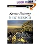 Scenic Driving New Mexico, 2nd (Scenic Driving Series)