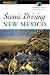 Scenic Driving New Mexico, 2nd (Scenic Driving Series)