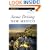 Scenic Driving New Mexico, 2nd (Scenic Driving Series)
