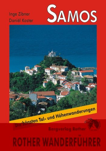 Samos