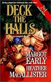 Deck the Halls (By Request 2's)