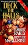 Deck The Halls (2 in 1): The Third Christmas and Deck the Halls