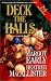 Books : Deck The Halls (By Request 2'S) (By Request 2's)