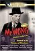 Search : Mr. Wong Double Feature, Vol. 3