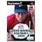 Kids-Safe Zone: EA Sports
