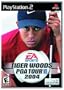 Tiger Woods PGA Tour 2004