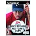 Tiger Woods PGA Tour 2004