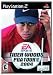 Tiger Woods PGA Tour 2004